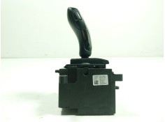 Recambio de palanca cambio para bmw 7 (f01, f02, f03, f04) 740 d xdrive referencia OEM IAM  925118701  2
