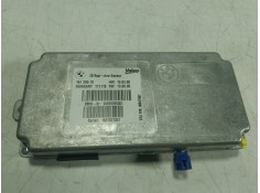 Recambio de modulo electronico para bmw 4 gran coupe (f36) 420 d xdrive referencia OEM IAM  16129510 