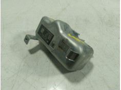 Recambio de antirrobo para volkswagen golf viii (cd1, da1) 1.0 tsi referencia OEM IAM  2Q0905861B  2