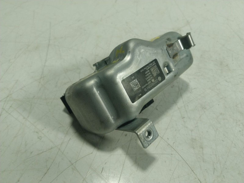 Recambio de antirrobo para volkswagen golf viii (cd1, da1) 1.0 tsi referencia OEM IAM  2Q0905861B 
