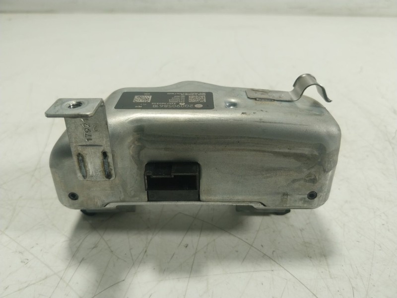 Recambio de antirrobo para volkswagen golf viii (cd1, da1) 1.0 tsi referencia OEM IAM  2Q0905861B 