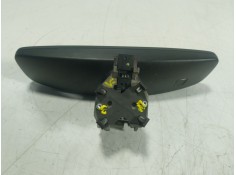 Recambio de espejo interior para volkswagen golf viii (cd1, da1) 1.0 tsi referencia OEM IAM    2