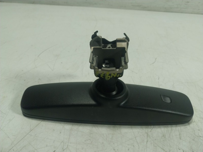 Recambio de espejo interior para volkswagen golf viii (cd1, da1) 1.0 tsi referencia OEM IAM   