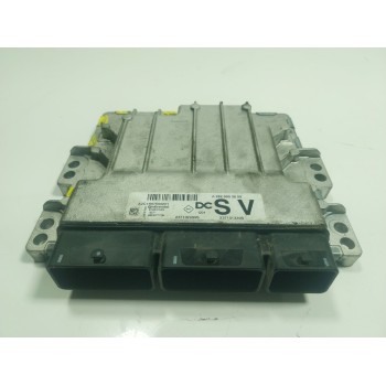 CENTRALITA MOTOR UCE 237102099S 237102099S 