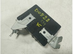 Recambio de modulo electronico para kia cee´d (jd) 1.4 crdi 90 referencia OEM IAM  95400A2210  2