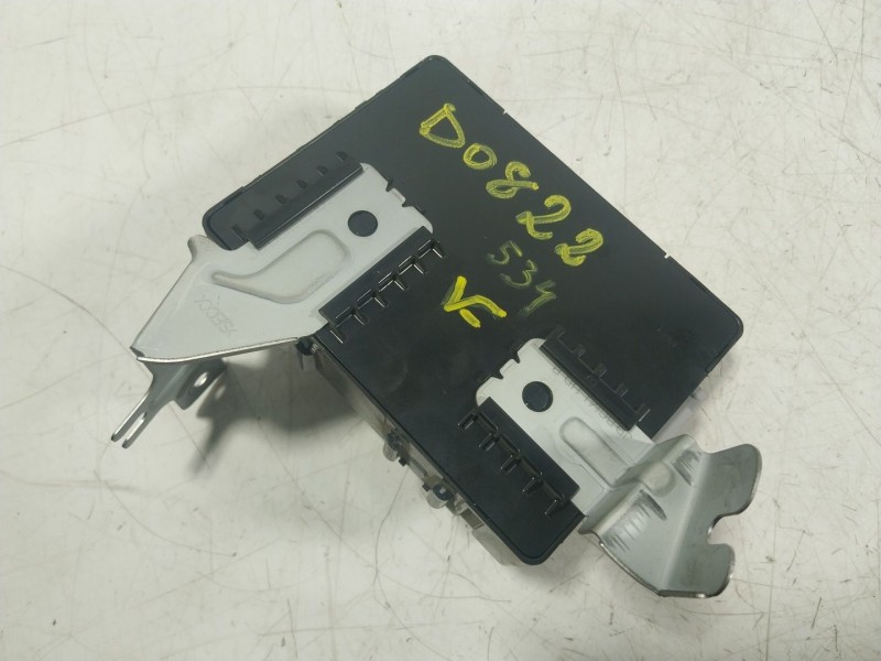 Recambio de modulo electronico para kia cee´d (jd) 1.4 crdi 90 referencia OEM IAM  95400A2210 