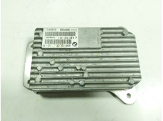 Recambio de modulo electronico para bmw 7 (f01, f02, f03, f04) 740 d xdrive referencia OEM IAM  685124201J 