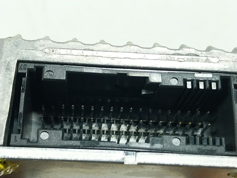 Recambio de modulo electronico para bmw 7 (f01, f02, f03, f04) 740 d xdrive referencia OEM IAM  685124201J 