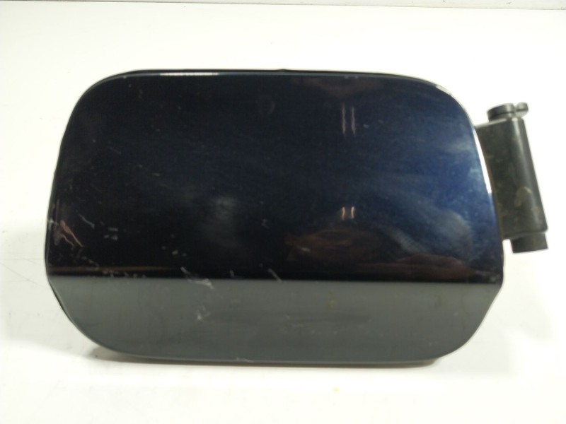 Recambio de tapa combustible para bmw 7 (f01, f02, f03, f04) 740 d xdrive referencia OEM IAM   