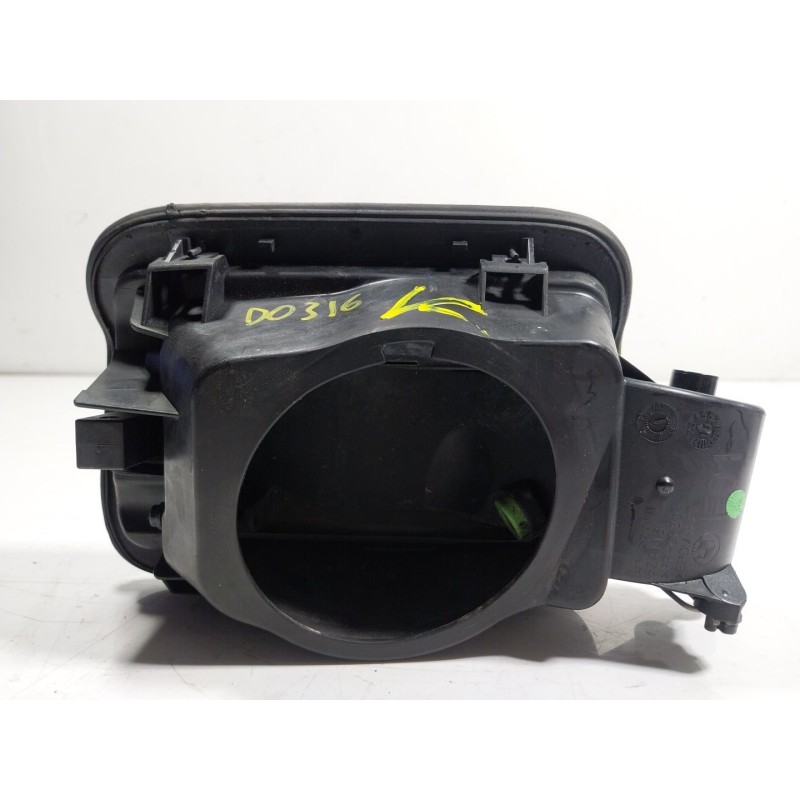 Recambio de tapa combustible para bmw 7 (f01, f02, f03, f04) 740 d xdrive referencia OEM IAM   