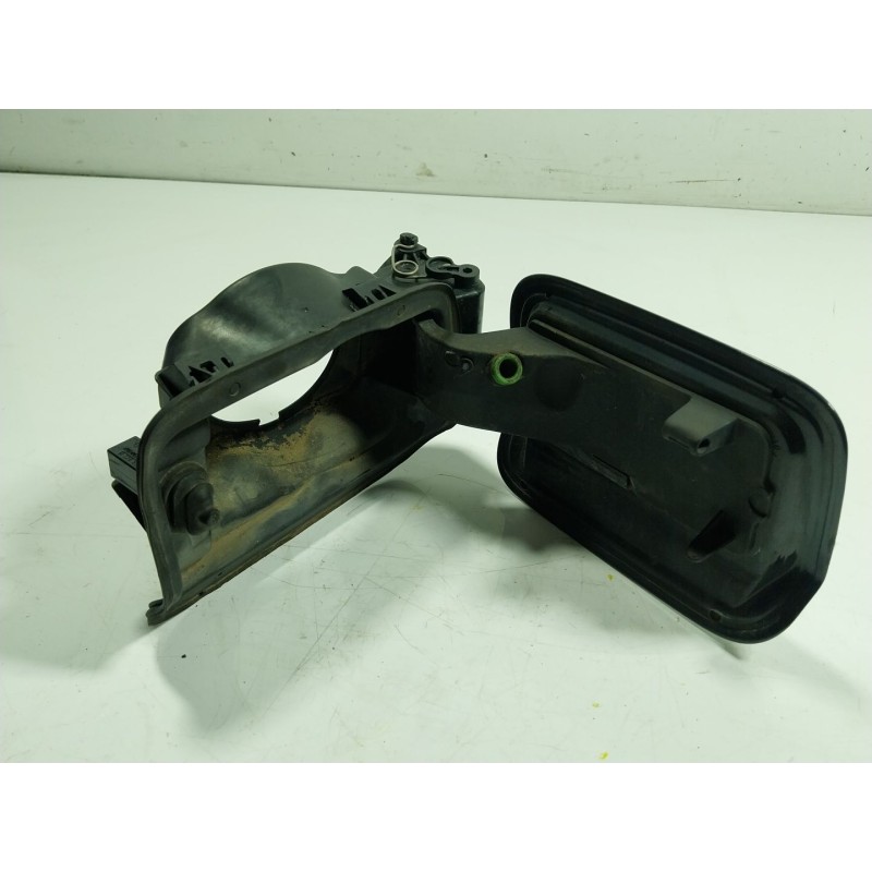 Recambio de tapa combustible para bmw 7 (f01, f02, f03, f04) 740 d xdrive referencia OEM IAM   