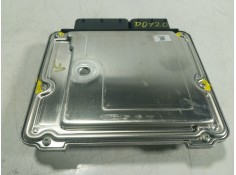 Recambio de centralita motor uce para bmw 4 gran coupe (f36) 420 d xdrive referencia OEM IAM  859636201  2