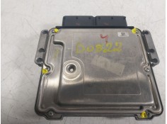Recambio de centralita motor uce para kia cee´d (jd) 1.4 crdi 90 referencia OEM IAM  391402A800  2