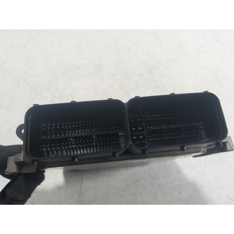 Recambio de centralita motor uce para kia cee´d (jd) 1.4 crdi 90 referencia OEM IAM  391402A800 