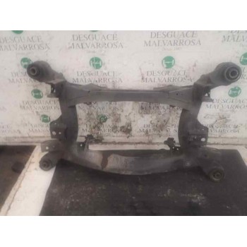 PUENTE TRASERO 5120630061 