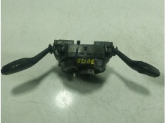 Recambio de mando intermitentes para bmw 4 gran coupe (f36) 420 d xdrive referencia OEM IAM  935114502  2