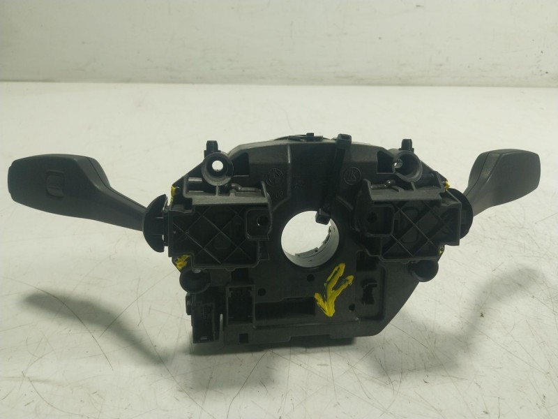 Recambio de mando intermitentes para bmw 4 gran coupe (f36) 420 d xdrive referencia OEM IAM  935114502 