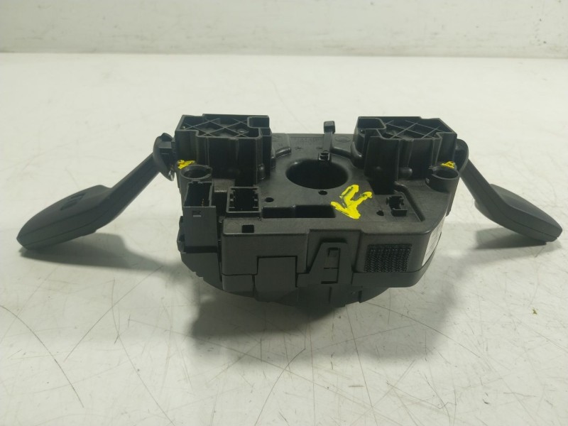 Recambio de mando intermitentes para bmw 4 gran coupe (f36) 420 d xdrive referencia OEM IAM  935114502 
