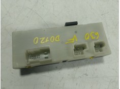 Recambio de modulo electronico para bmw 4 gran coupe (f36) 420 d xdrive referencia OEM IAM  6135748161601  2