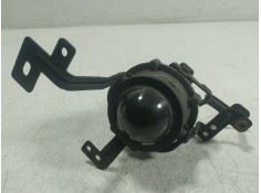 Recambio de faro antiniebla izquierdo para kia cee´d (jd) 1.4 crdi 90 referencia OEM IAM   