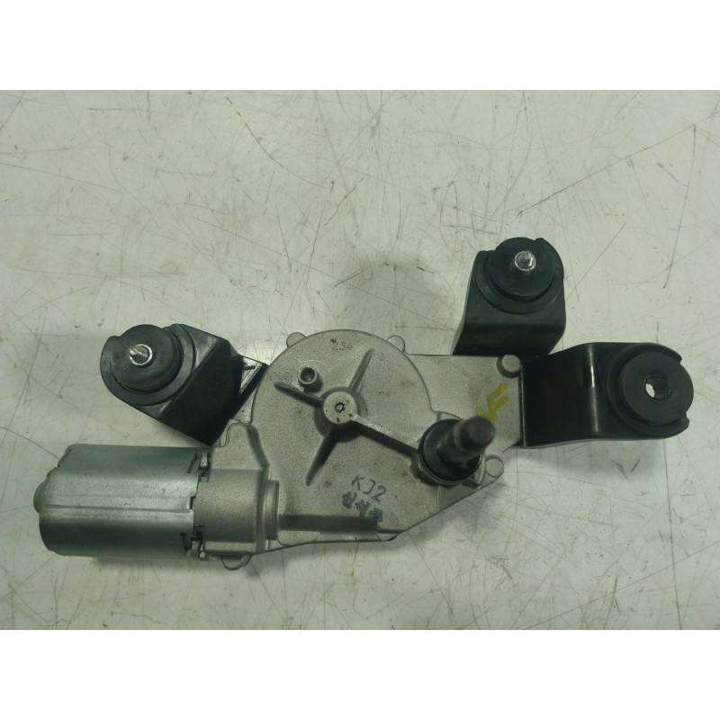 Recambio de motor limpia trasero para kia cee´d (jd) 1.4 crdi 90 referencia OEM IAM  98700A2000 