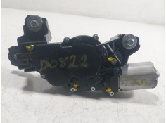 Recambio de motor limpia trasero para kia cee´d (jd) 1.4 crdi 90 referencia OEM IAM  98700A2000  2