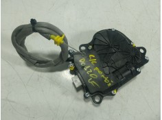 Recambio de motor c/c porton para bmw 4 gran coupe (f36) 420 d xdrive referencia OEM IAM  16367210 