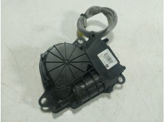 Recambio de motor c/c porton para bmw 4 gran coupe (f36) 420 d xdrive referencia OEM IAM  16367210  2