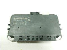 Recambio de modulo electronico para bmw 7 (f01, f02, f03, f04) 740 d xdrive referencia OEM IAM  9250455901 