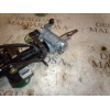 Recambio de columna direccion para hyundai s-coupe (sl) 1.5 referencia OEM IAM   
