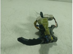 Recambio de antirrobo para kia cee´d (jd) 1.4 crdi 90 referencia OEM IAM    2