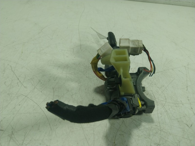 Recambio de antirrobo para kia cee´d (jd) 1.4 crdi 90 referencia OEM IAM   