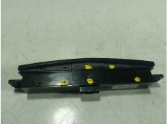 Recambio de warning para ssangyong tivoli 1.6 xdi 160 referencia OEM IAM  8550035080  2