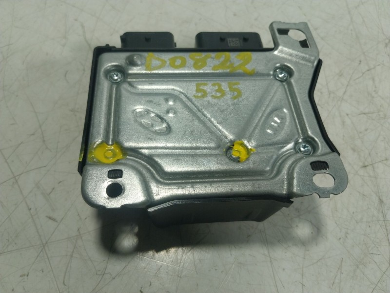 Recambio de centralita airbag para kia cee´d (jd) 1.4 crdi 90 referencia OEM IAM  95910A2350 