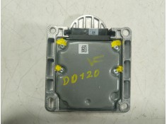 Recambio de centralita airbag para bmw 4 gran coupe (f36) 420 d xdrive referencia OEM IAM  34526882971  2