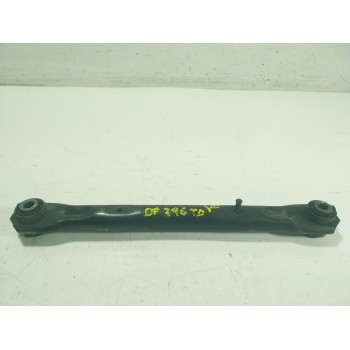 BRAZO SUSPENSION INFERIOR TRASERO DERECHO LR002576 