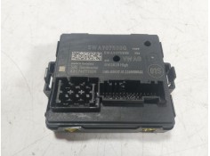 Recambio de modulo electronico para volkswagen golf viii (cd1, da1) 1.0 tsi referencia OEM IAM  5WA907530Q 