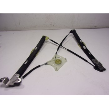 ELEVALUNAS DELANTERO DERECHO 2G4837462B 2G4837462B 