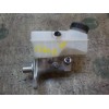 Recambio de bomba freno para dacia sandero 0.9 tce cat referencia OEM IAM 460111938R  