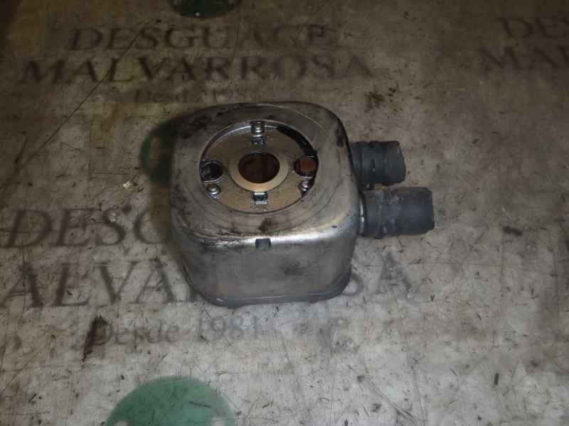 Recambio de enfriador aceite motor para volkswagen golf iv berlina (1j1) 1.9 tdi referencia OEM IAM   