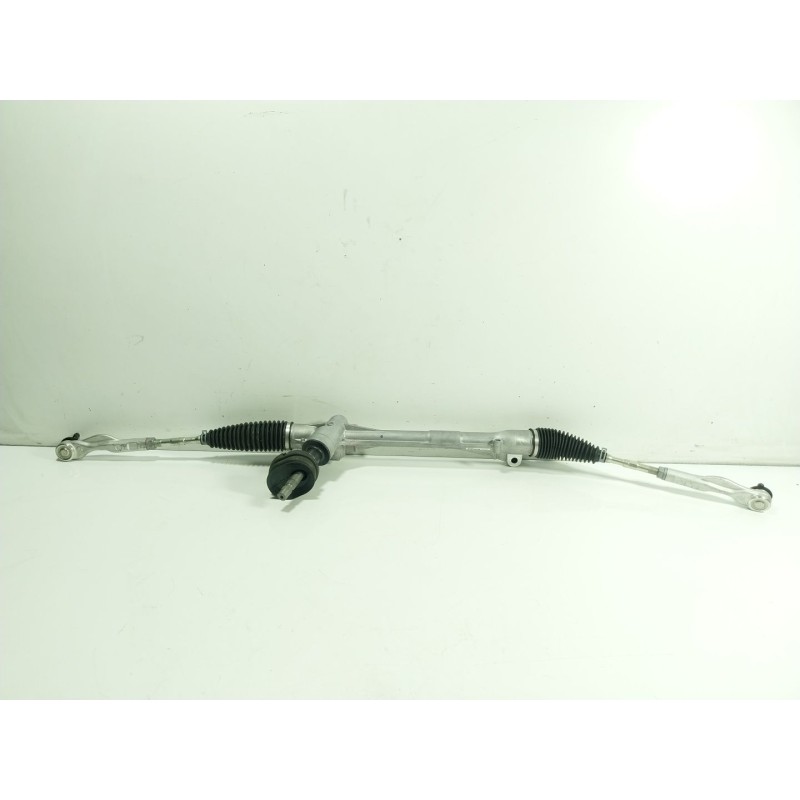 Recambio de cremallera direccion para toyota yaris cross (mxp_) 1.5 hybrid (mxpj10) referencia OEM IAM  455100D690 