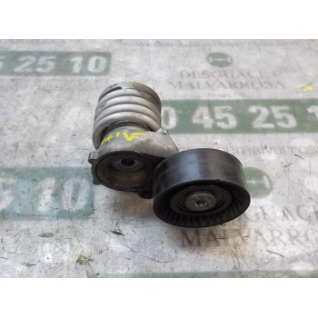 TENSOR CORREA AUXILIAR 03E903133A 