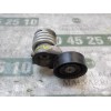Recambio de tensor correa auxiliar para skoda fabia (5j2 ) spirit referencia OEM IAM 03E903133A  