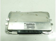 Recambio de modulo electronico para bmw 7 (f01, f02, f03, f04) 740 d xdrive referencia OEM IAM  685220301 