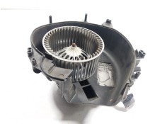 Recambio de motor calefaccion para bmw 7 (f01, f02, f03, f04) 740 d xdrive referencia OEM IAM   