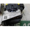 Recambio de valvula egr para renault clio iv zen referencia OEM IAM   