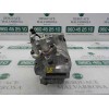 Recambio de compresor aire acondicionado para nissan qashqai (j11) 1.6 cat referencia OEM IAM   