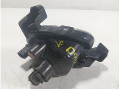 Recambio de faro antiniebla izquierdo para kia picanto iii (ja) 1.0 lpg referencia OEM IAM  92207G6  2