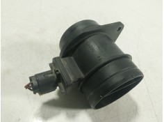 Recambio de caudalimetro para ssangyong tivoli 1.6 xdi 160 referencia OEM IAM  6730940048 