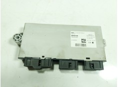 Recambio de modulo electronico para bmw 7 (f01, f02, f03, f04) 740 d xdrive referencia OEM IAM  9257036901 